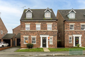 Photo 32- click for photo gallery